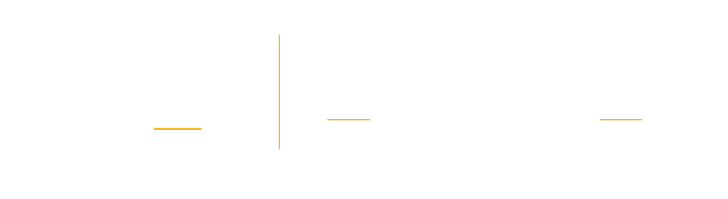 Firwood Services