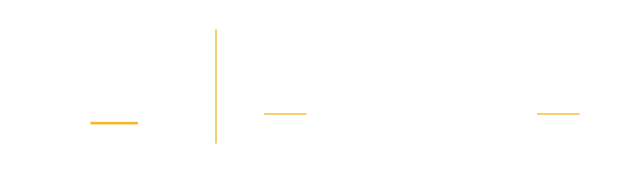 Firewood Services