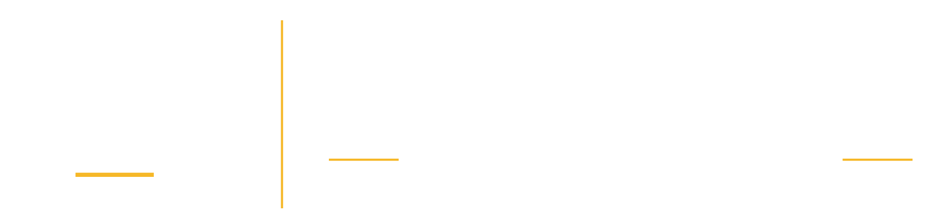 Firwood Services